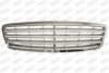 PRASCO ME0282020 Radiator Grille